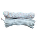 New Double Braid Multiline Rope Sling